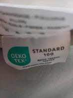 Hoofdkussen nieuw, Huis en Inrichting, Slaapkamer | Beddengoed, Eenpersoons, Wit, Nieuw, Ophalen of Verzenden