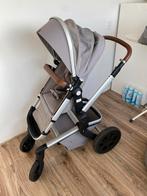 Joolz Day, complete set kinderwagen, Kinderen en Baby's, Kinderwagens en Combinaties, Ophalen of Verzenden