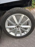 Ronal Velgen Skoda/VW/Seat - Lichtmetaal, Ophalen, Gebruikt