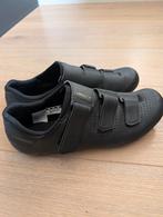 Shimano Racefiets Schoenen Maat 46 SPD-SL, Ophalen of Verzenden, Gebruikt, Kleding