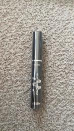 5 in 1 wonderlash mascara - Oriflame, Ophalen of Verzenden, Zo goed als nieuw, Zwart, Ogen