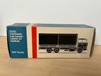 Daf 2800 en 3300 dozen Nr. 67 en 73 ., Hobby en Vrije tijd, Modelauto's | 1:50, Ophalen of Verzenden, Zo goed als nieuw, Bus of Vrachtwagen