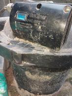 Filter, Ophalen of Verzenden, Nieuw, Vijverfilter