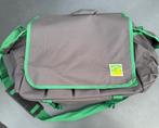 2 ex. Medische tas, verpleegtas, dokterstas, Ophalen of Verzenden, Nieuw