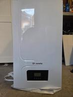 Remeha Avanta ACE 35C CW5 met eTwist, Doe-het-zelf en Verbouw, Verwarming en Radiatoren, Ophalen, 30 tot 80 cm, Hoog rendement (Hr)