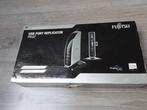 Fujitsu USB laptop hub, Ophalen of Verzenden, Nieuw, USB-hub, Laptop