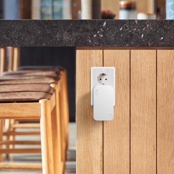 Ring Alarm Signaalversterker beschikbaar voor biedingen