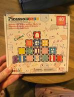 Magnetische tegels - Picasso Tiles, Ophalen, Nieuw, Overige merken