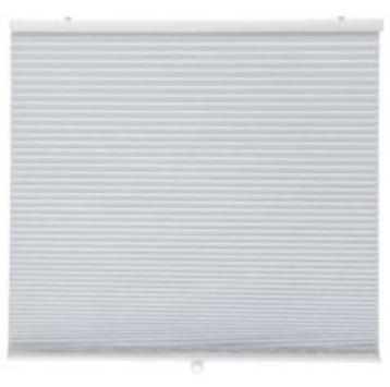  2x IKEA TRIPPEVALS Block-out blind, 100x195 cm - The Hague beschikbaar voor biedingen