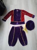 Mooi Pietenpakje mt 116, Diversen, Sinterklaas, Ophalen of Verzenden