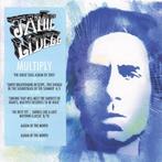 Cd Jamie Lidell – Multiply (IDM, Soul, Funk), Ophalen of Verzenden, 2000 tot heden, Zo goed als nieuw