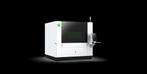 CNC Fiber laser 1.0 tot 12.0KW NL ondersteuning en service, Ophalen of Verzenden
