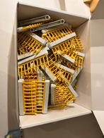 Playmobil hekjes, Kinderen en Baby's, Speelgoed | Playmobil, Ophalen, Gebruikt, Los playmobil