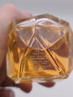 Vintage (1978-1985) Van Cleef & Arpels Miss Arpels EDT, Ophalen of Verzenden, Nieuw