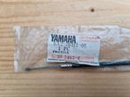Yamaha Fs1 gaskabel Origineel, Ophalen, Nieuw, Yamaha