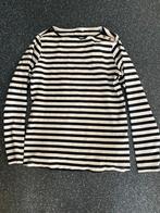 Gratis af te halen, Ophalen, Zo goed als nieuw