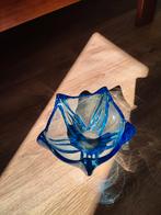 Morano mooie schaal/zwaar, Ophalen of Verzenden