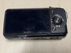 Sony NEX-3 Systeemcamera Body, Verzenden, Gebruikt, Sony, Geen optische zoom