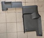 Vloermat bank Sprinter/ Crafter topstaat!, Ophalen of Verzenden, Nieuw