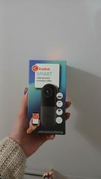 Videodeurbel Kruidvat, Ophalen of Verzenden, Zo goed als nieuw