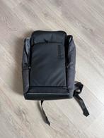Lenovo Legion Recon Gaming Rugzak, Overige merken, Gebruikt, 25 tot 40 cm, Ophalen of Verzenden