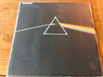 pink floyd  velvet underground, Ophalen of Verzenden, Gebruikt, 12 inch