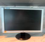 AOC 2436Pwa, Computers en Software, Monitoren, Ophalen, 23,6, AOC, 60 Hz of minder