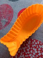 Dr. Oetker bakvorm puddingvorm vis, Ophalen of Verzenden, Zo goed als nieuw