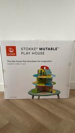 Stokke Mutable v2 play house, Ophalen of Verzenden, Nieuw