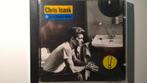 Chris Isaak - Heart Shaped World, Cd's en Dvd's, Ophalen of Verzenden, 1980 tot 2000, Zo goed als nieuw