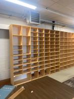 Houten kasten, Antiek en Kunst, Ophalen