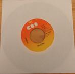 Titanic > Santana, Gebruikt, 7 inch, Single, Ophalen of Verzenden