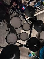 Alesis Crimson II Special Edition Kit elektronisch drumstel, Muziek en Instrumenten, Drumstellen en Slagwerk, Ophalen, Zo goed als nieuw