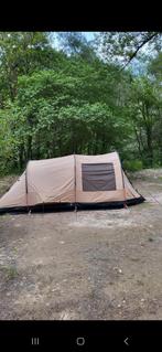 3 persoons tent Bardani Mustang, Ophalen, Zo goed als nieuw