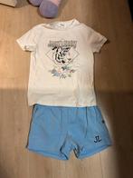 Jacky luxury, Ophalen of Verzenden, Zo goed als nieuw, Jongen of Meisje, Setje