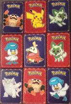 Sint tip: Pokemon kaarten, Ophalen of Verzenden, Nieuw