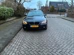 BMW 2006 Zwart, Auto's, BMW, Automaat, Achterwielaandrijving, Zwart, 2497 cc