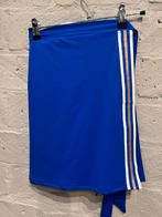 Lise charmel pareo one size NIEUW!! Nieuwprijs €92,-, Ophalen of Verzenden, Nieuw, Overige typen