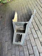 Midden consule BMW E30, Ophalen of Verzenden, BMW