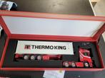 scania next gen R520 weeda vikings tekno, Hobby en Vrije tijd, Modelauto's | 1:50, Ophalen of Verzenden, Nieuw, Bus of Vrachtwagen