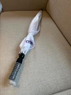 Nieuwe Paraplu mbo Rijnland - Groot!, Ophalen, Nieuw, Wit