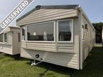 ABI winterhard chalet met CV uit 2015 met 3 slaapkamers!, Meer dan 6