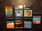 BBC micro computer Acornsoft games en programma's, 1 speler, Ophalen of Verzenden, Zo goed als nieuw, Vanaf 3 jaar