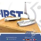 W207 W212 mistlampen E63 AMG dagrijverlichting voor Mercedes, Gebruikt, -, Ophalen of Verzenden, -