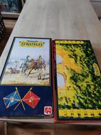 Stratego Bordspel - Jumbo, Hobby en Vrije tijd, Gezelschapsspellen | Bordspellen, Een of twee spelers, Ophalen of Verzenden, Info@jumbo.eu