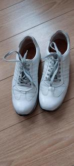 Xsensible maat 42 G wit, Xsensible, Wit, Ophalen of Verzenden, Sneakers of Gympen