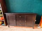 Ikea Hemnes dressoir, Ophalen, Overige materialen, 150 tot 200 cm, Zo goed als nieuw