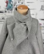Christian Dior angora a-lijn mantel jas maat 6, Dior, Customercare@dior.com, Zo goed als nieuw, Dior EU