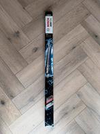 Nieuwe Bosch ruitenwissers voor vag merken, Auto-onderdelen, Ruiten en Toebehoren, Ophalen of Verzenden, Nieuw