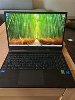 Skikk 15MT8W gaming laptop - Rtx3080, 64GB, Computers en Software, Windows Laptops, Ophalen, 64 GB of meer, Gebruikt, Gaming